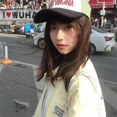情感爱情