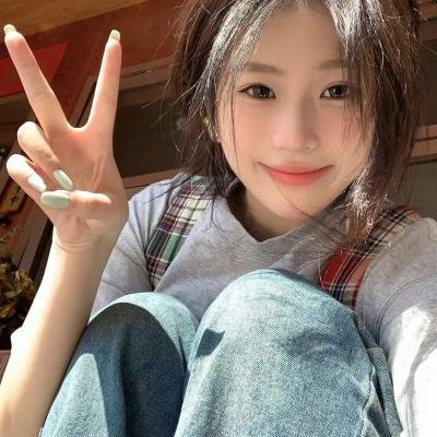 后庭花