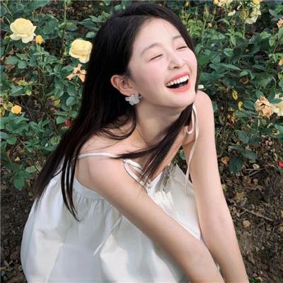 新娘航班