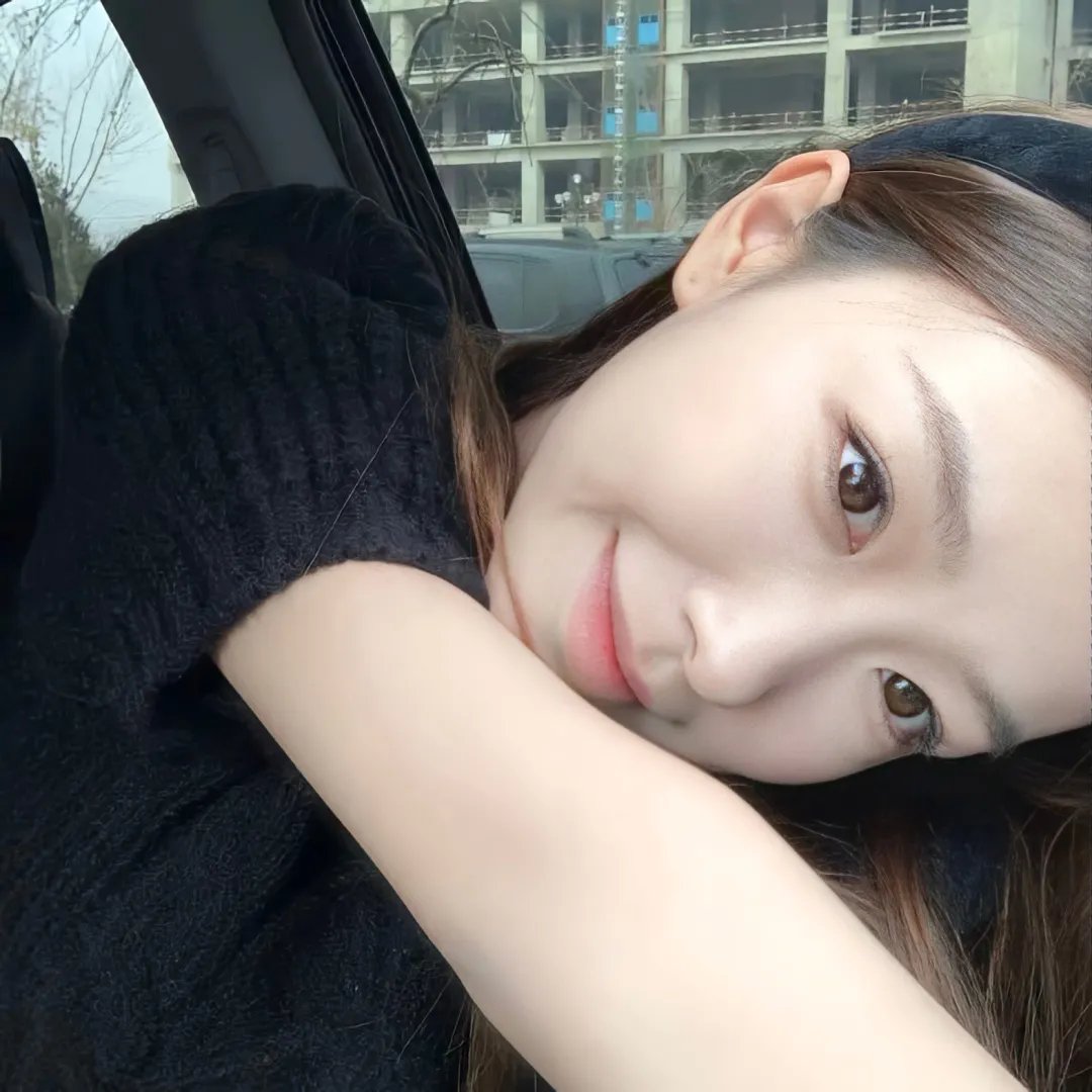 辛辛那提小子