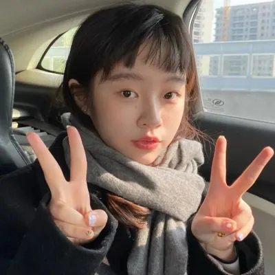 鬼镜