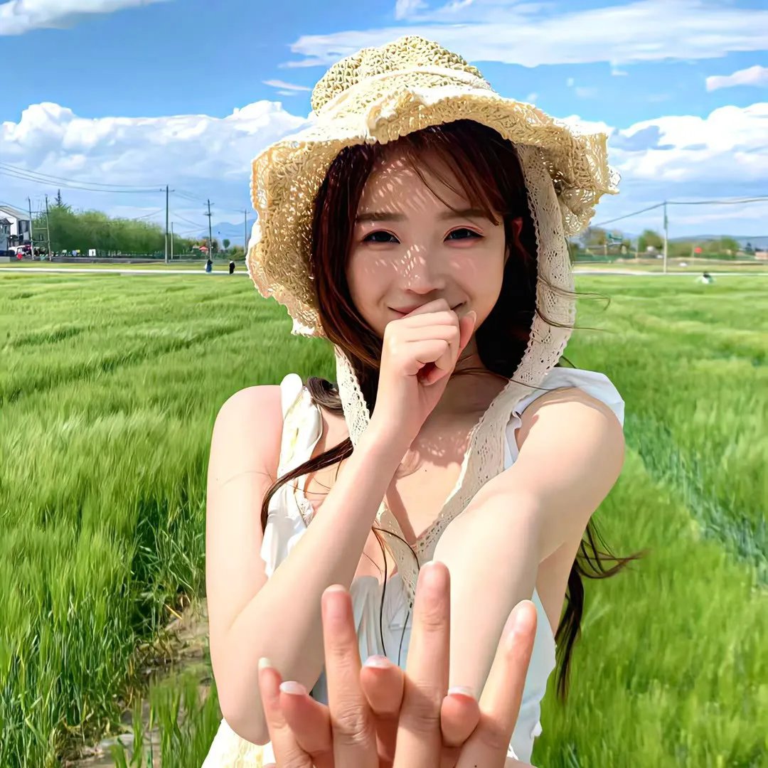 与君重逢时
