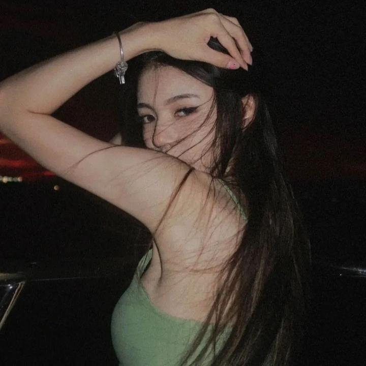 躲闪