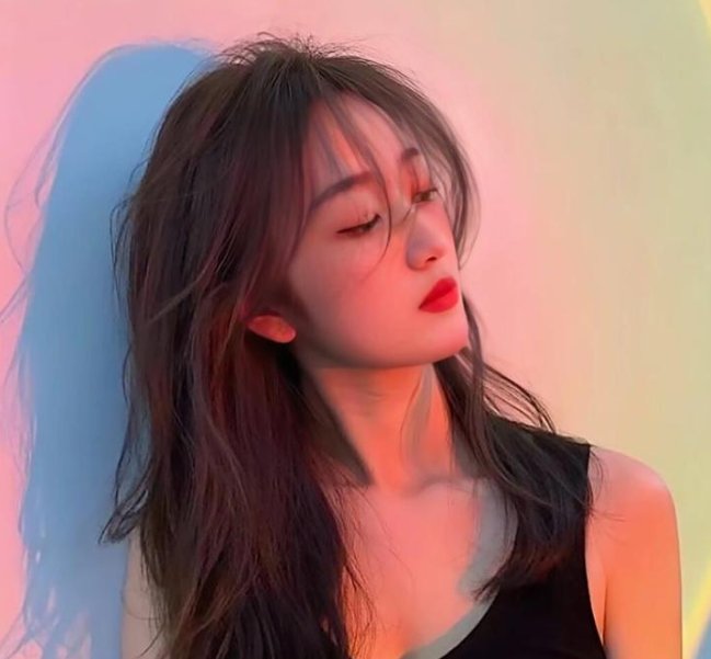 在我姐姐的婚纱里