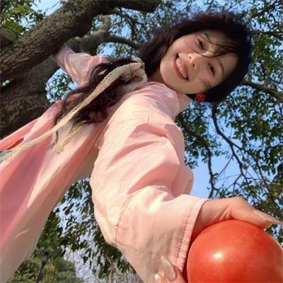 女优灵