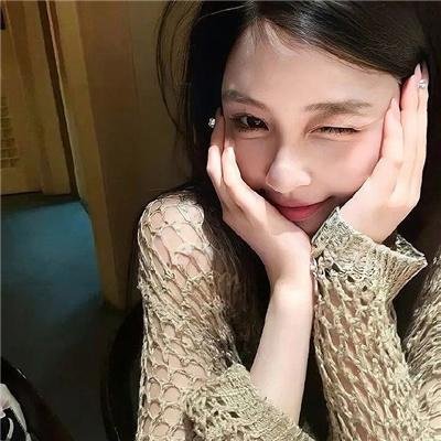 英伦四月天