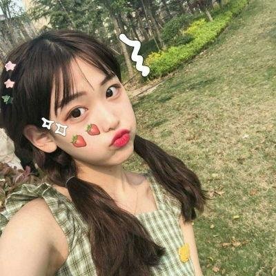 监狱重生