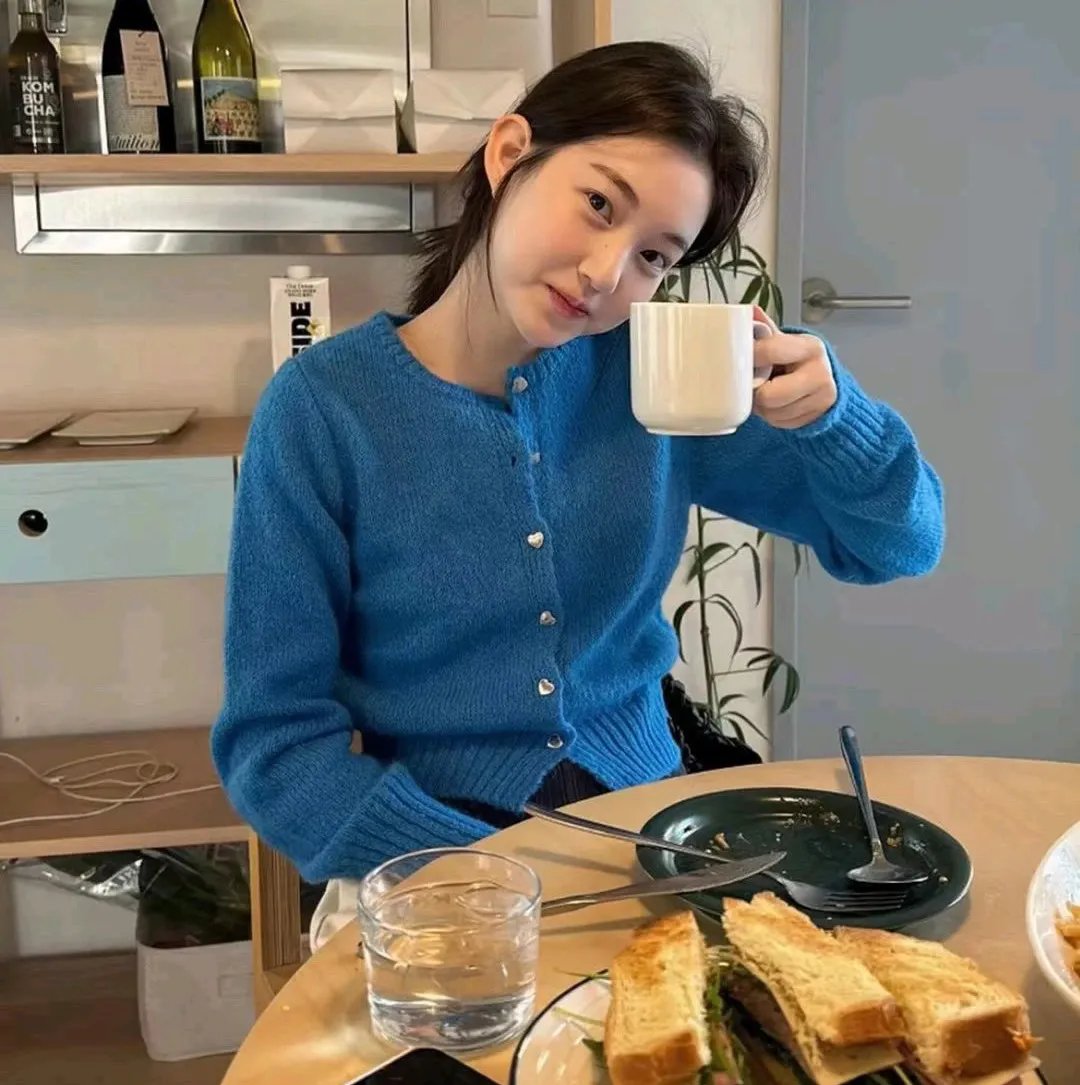 寻衅女孩