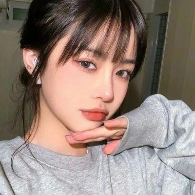 杂货店老板的儿子