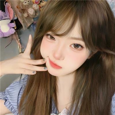 夜之后