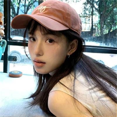 爱你的大自然