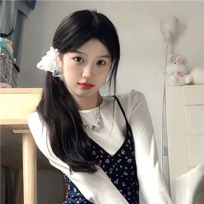 不是艺术家