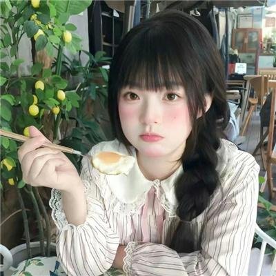 窗户上的阴影