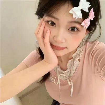 欢天喜地七仙女