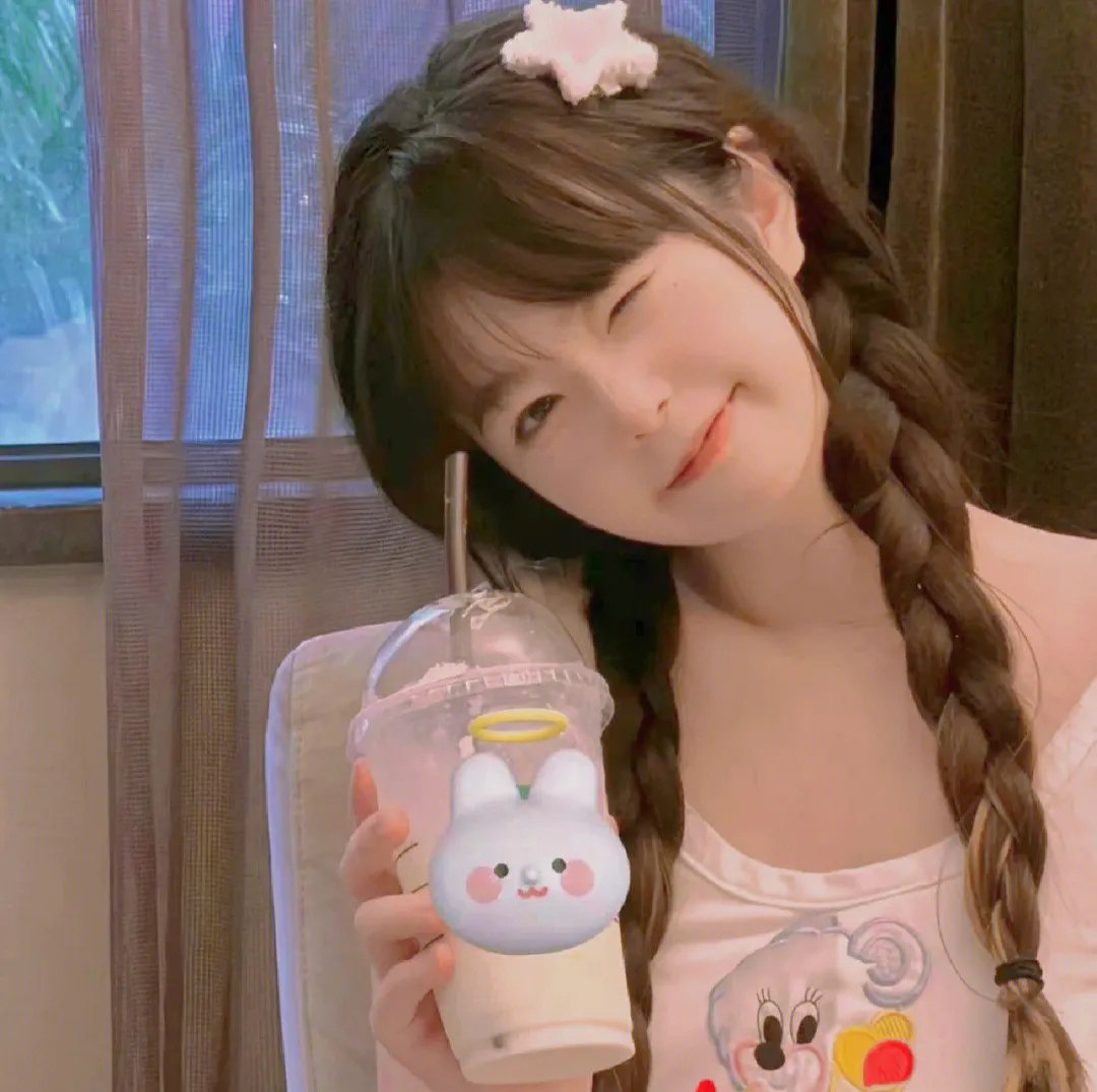 睡觉
