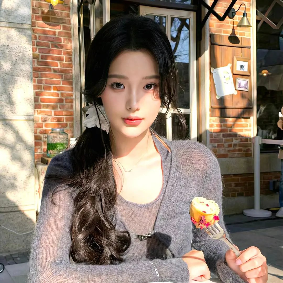 南瓜恶灵2:血翼