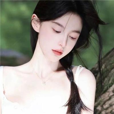 圣灵请回答