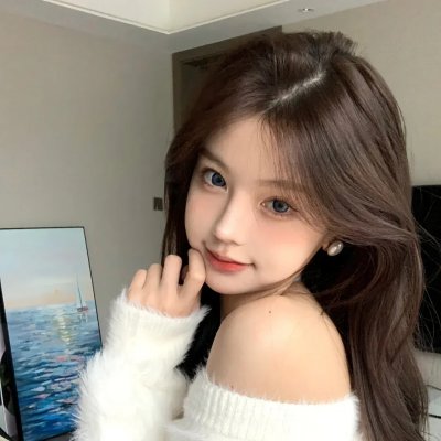 第六发现
