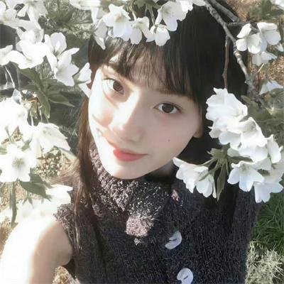 给魔鬼一个女儿
