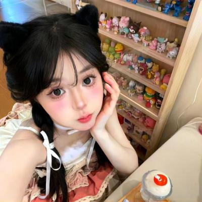 出走的女儿