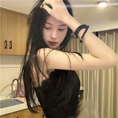 女人万岁