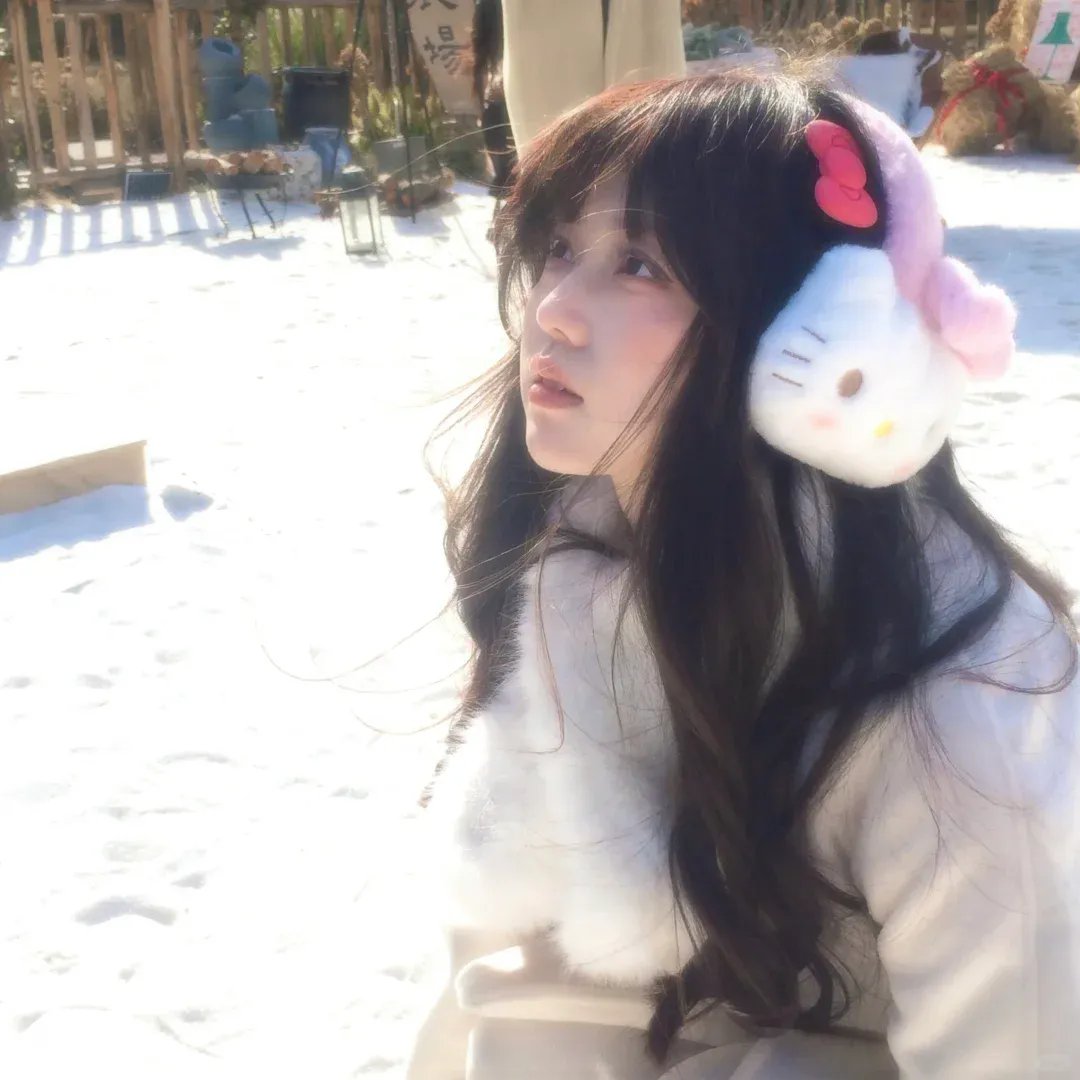 性爱成瘾的女人