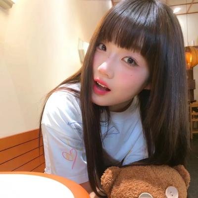 恋人的最后情书