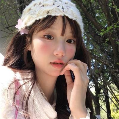 闺中密友
