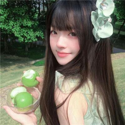 致允熙