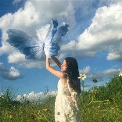 美国舞娘2:竹篙天堂