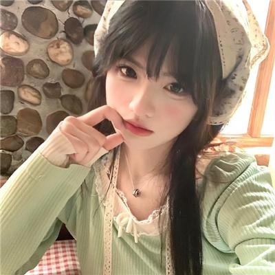 奋力求生