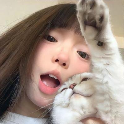 疯狂的男女