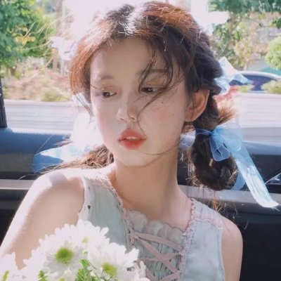 登场了!北京中轴线