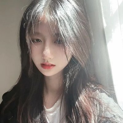 天国车站